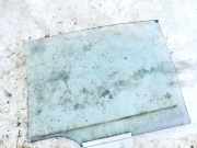 Seitenscheibe - Hinten Rechts Volkswagen Phaeton, 2002.04 - 2006 43r00367, as2 BMK