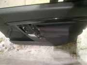 T?rverkleidung - Vorne Rechts Opel Vectra, C 2002.04 - 2005.10 Gebraucht,