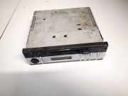 Radio Volkswagen Golf, III 1993.07 - 1999.04 Gebraucht, 1Z