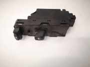 Schalter für Fensterheber Volvo S60, 2005.01 - 2010.04 facelift 30737519,