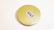 Tankdeckel Tankklappe Citroen C4 Picasso, I 2006.01 - 2013.06 9654052080, 08975e03