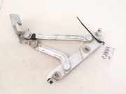 Lang Heckklappe Scharniere Scharnier - Hinten Rechts Seat Toledo, 1999.04 - 2006.05 1m5827302a,