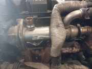 Abgaskühler AGR-Kühler Volvo V50, 2004.04 - 2007.05 9645689780,9645689780 XS1134