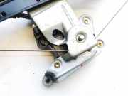 Fensterheber motor - Hinten Linke Volvo S60, 2000.01 - 2005.01 Gebraucht,