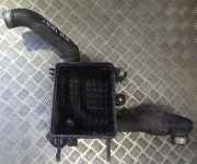 Luftfilterkasten Hyundai Trajet, 2000.03 - 2008.07 00M9N00,