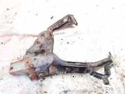 Schloßträger Opel Zafira, B 2005.07 - 2008.01 Gebraucht,