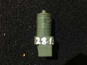 Bremslichtschalter Schalter Renault Scenic, I 1996.01 - 1999.09 7700849783,