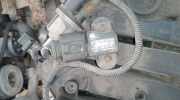 Drucksensor Saugrohrdruck für Volkswagen Jetta, MK5 2005.08 - 2010.12 0261230031,06B906051 BSE