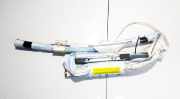 Kopfairbag - Vorne Rechts Opel Astra, H 2004.03 - 2009.12 13231623,366398980