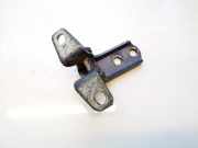 Türscharnier Vorne Mitsubishi Outlander, II 2006.01 - 2013.01 Gebraucht,