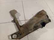 Unterfahrschutz Citroen C5, II 2008.02 - 2011.01 9682871680,9682871680