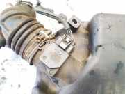 Luftmassenmesser Toyota RAV-4, III 2005.11 - 2012.12 2220430010,22204-30010 197400-2110
