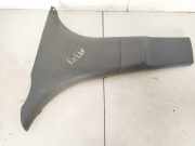 Innenausstattung Peugeot 107, I 2005.01 - 2009.06 624140h010,62414-0h010