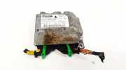 Steuergerät Airbag Citroen C4, I 2004.11 - 2008.06 9653493780,603726100