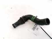 K?hlerschlauch Seat Alhambra, 1996.08 - 2000.05 Gebraucht,