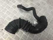 Schlauch für Luftversorgung Ford Mondeo, 1996.09 - 2000.11 97BB9C623AC, 97BB-9C623-AC