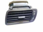 Lüftungsgitter Armaturenbrett Volkswagen Passat, B6 2005.08 - 2010.11 3C2819701E,3C2819701E P0110956 TT0024