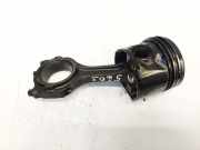 Kolben Pleuelstange Ford Focus, 1998.10 - 2002.10 82l62,m279a