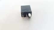 Relais Chevrolet Captiva, 2006.01 - 2011.06 kf21bx,