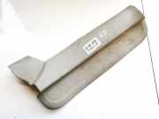 Schwellerverkleidung - Hinten Rechts Kia Cerato, 2004.03 - 2008.06 85882F000,8588-2F000