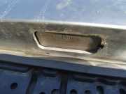 Kennzeichenleuchte Ford S-Max, 2006.05 - 2014 Gebraucht,