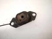 Halter für Motoraufhängung Nissan Micra, K12 2003.01 - 2007.06 8200042455,11220ax600