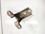 Türscharnier Vorne Chevrolet Epica, 2006.01 - 2011.12 Gebraucht,