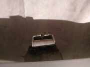 Lang Heckklappe Scharniere Scharnier Links Peugeot 307, 2000.08 - 2005.06 Gebraucht,