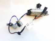 Stellmotor Stellelement Sitzverstellung Verstellung - Vorne Linke Land-Rover Freelander, 2006.10 - 2013.12 404963,404963 368604 071212B