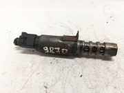 Steuerventil Nockenwellenverstellung Audi A6, C6 2005.01 - 2008.10 06e109257j,hu229700-0430