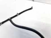 Kraftstoffleitung Opel Insignia A, 2008.01 - 2013.01 Gebraucht,