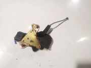 Sitzschloß Opel Frontera B, II 1998.10 - 2004.12 Gebraucht,