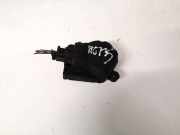 Stellmotor Lüftung Ford S-Max, 2006.05 - 2014 3m5119e616ab,3m51-19e616-ab