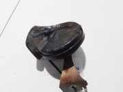 Hupe Renault Espace, III 1996.11 - 2002.10 E20091001,CH2126