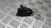 Luftmassenmesser Toyota Avensis, II 2003.04 - 2006.03 222040j010,22204-0j010 mb197400-3010 mb1974003010