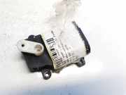 Stellmotor Lüftung Kia Carnival, 1998.08 - 2005.09 h400730450,h40073-0450