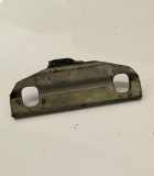 Türscharnier Vorne Volvo XC60, I 2008 - 2015.06 Gebraucht,