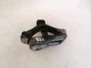Halter Abgasanlage Audi A4, B6 2000.11 - 2004.11 4b0253663f,8e0253147