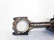 Kolben Pleuelstange Volvo S60, 2000.01 - 2005.01 Gebraucht,