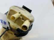 Servolenkung Ölbehälter Renault Scenic, I 1999.09 - 2003.06 facelift 7700795347,