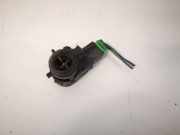 Sensor Innentemperatur Volvo V70, III 2007 - 2011.06 6G9N19C734AC,6G9N-19C734-AC 6G9N19C734AC