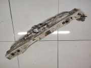 Schloßträger Ford Transit, III 2006.04 - 2012.12 facelift 7M26349d, 7M26349d