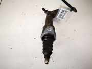 Kupplungsnehmerzylinder Nehmerzylinder Mitsubishi Lancer VIII, 2007 - 2015 Gebraucht,