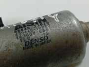 Stellmotor Stellelement Sitzverstellung Verstellung - Vorne Linke Toyota Avensis, II 2003.04 - 2006.03 8582033020,85820-33020 439440-10080 162000-6861 43944010080 1620006861