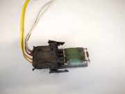 Vorwiderstand Gebläseregler Volkswagen Golf, III 1993.07 - 1999.04 3131090055, 1Z