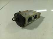 Expansionsventil für Klimaanlage Mercedes-Benz ML, W163 1998.02 - 2005.06 Gebraucht,