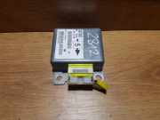 Steuerger?t Airbag Nissan Primera, P11 1996.06 - 2001.12 285562f500,0285001189