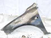 Kotfl?gel - Vorne Linke Mazda 6, 2002.06 - 2007.08 pilkas,
