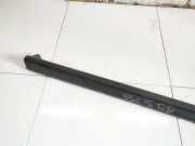 Verkleidung Schweller - Rechts Volkswagen Transporter, T4 1990.07 - 1996.01 Gebraucht , ABL