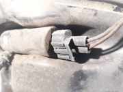 Scheinwerferwischer Chrysler Voyager, IV 2000.02 - 2008.12 Gebraucht,